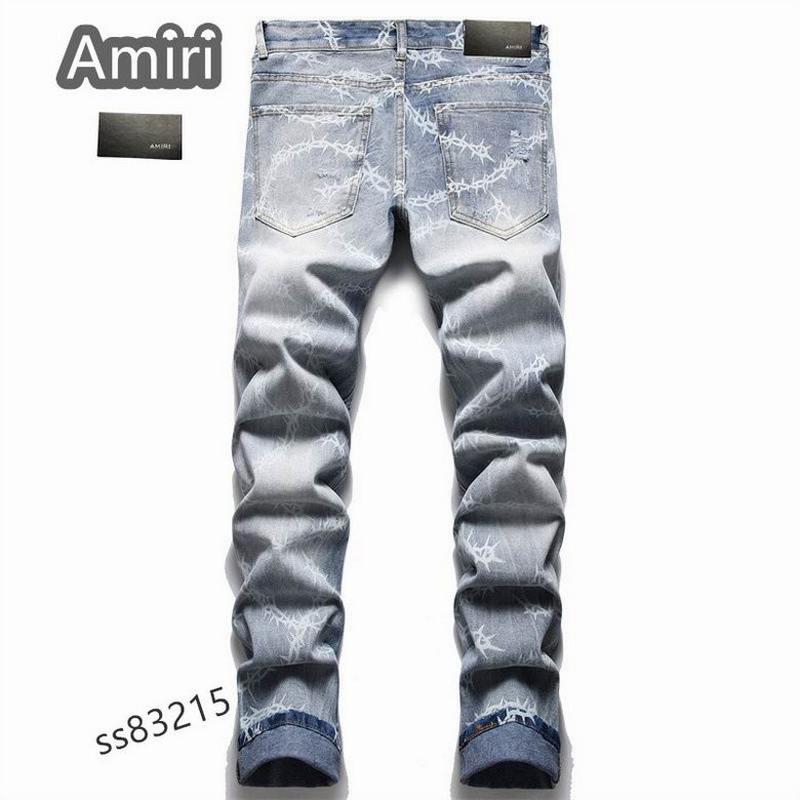 Amiri Men's Jeans 175